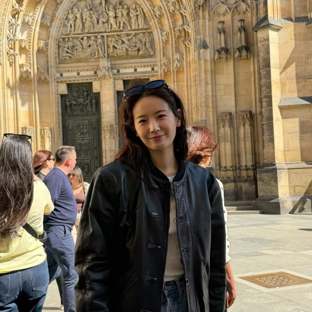 Gyuri galerijafbeelding