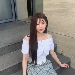 Hayoung