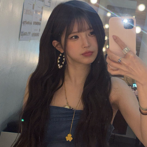 Hayoung的图库图片