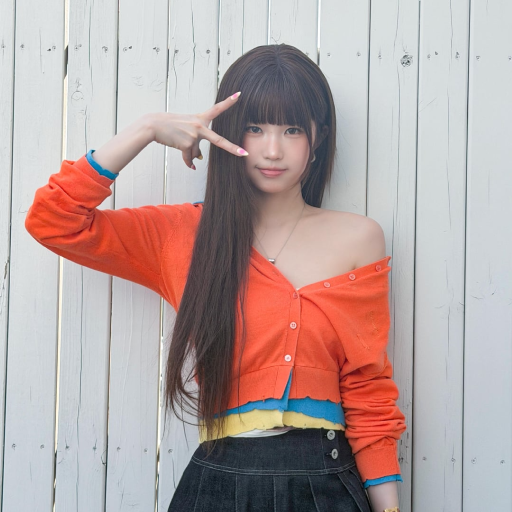 Hayoung的图库图片