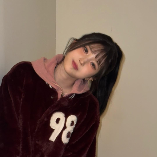 Hayoung的图库图片