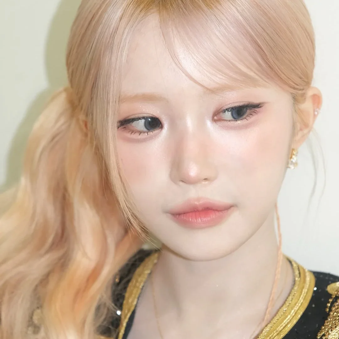 Imagem da galeria de Hayoung