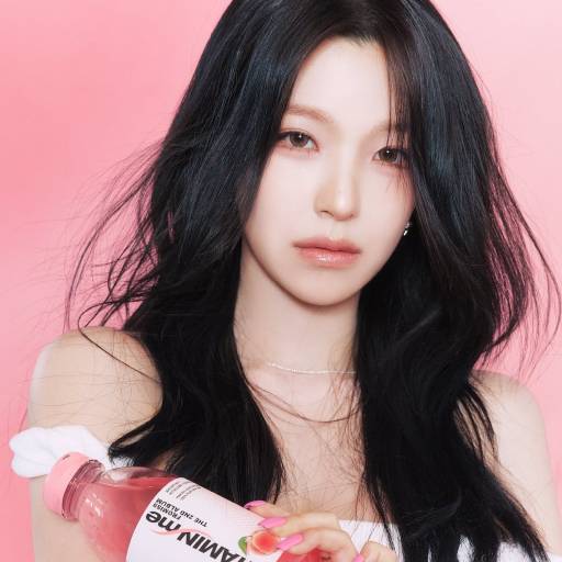 Jiheonのギャラリー画像