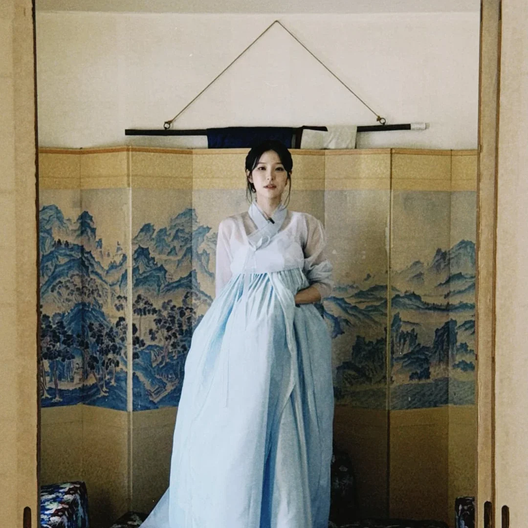 Gambar galeri Jiheon