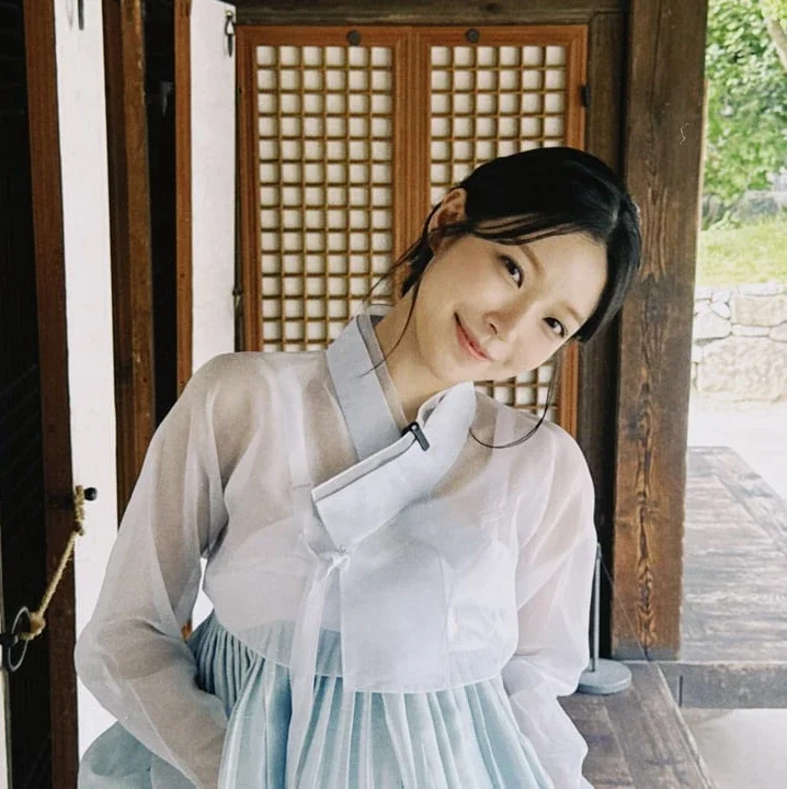 Gambar galeri Jiheon