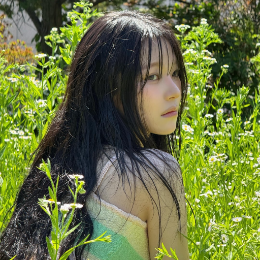 Jiheonのギャラリー画像