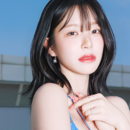 Jiheonのギャラリー画像
