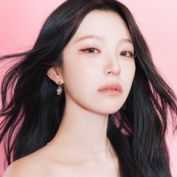Jiheon
