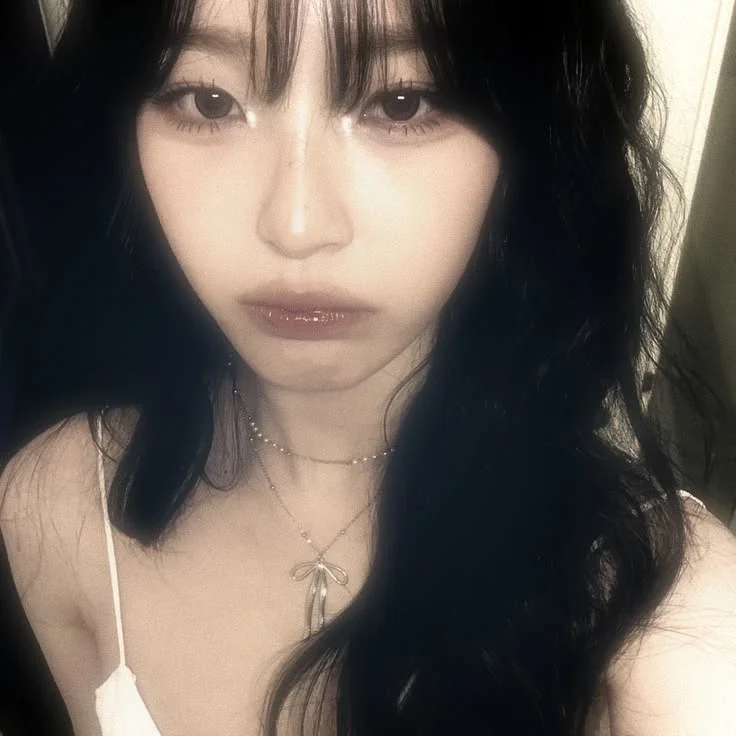 Jiheon