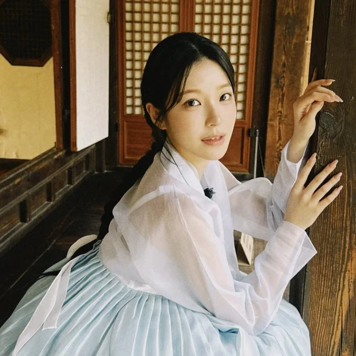 Gambar galeri Jiheon