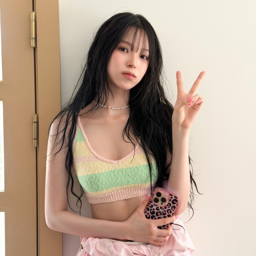 Jiheonのギャラリー画像