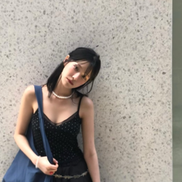 Jiheon