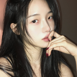 Jisun