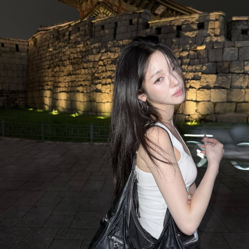 Jisun 갤러리 이미지