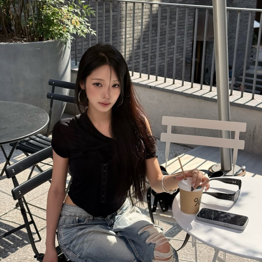 Jisun 갤러리 이미지