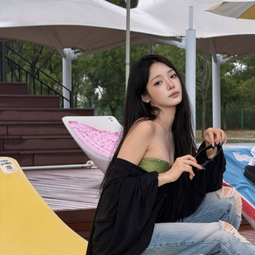 Jisun 갤러리 이미지