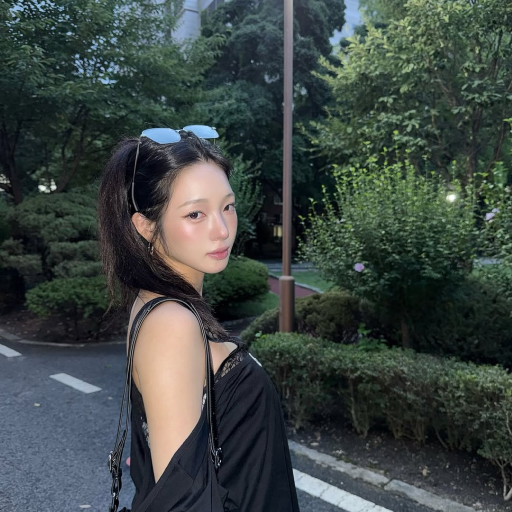 Jisun 갤러리 이미지