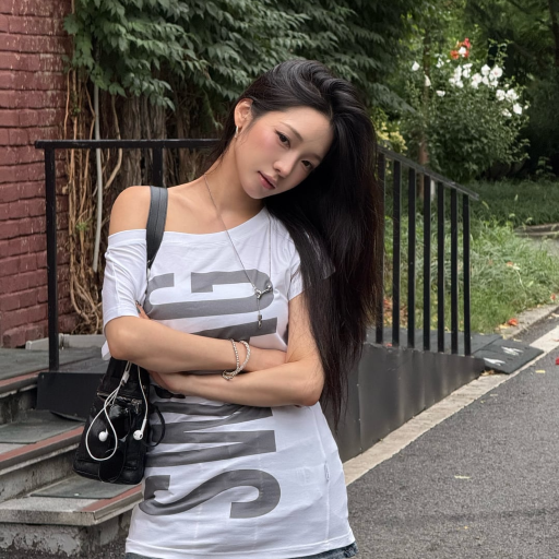 Jisun 갤러리 이미지