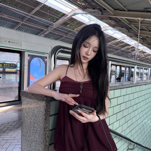 Jisun 갤러리 이미지