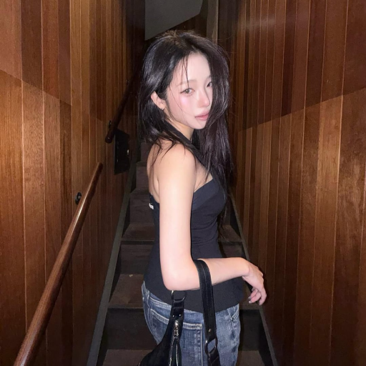 Jisun 갤러리 이미지