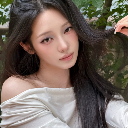 Jisun 갤러리 이미지