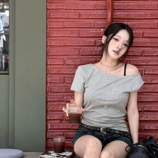Jisun 갤러리 이미지
