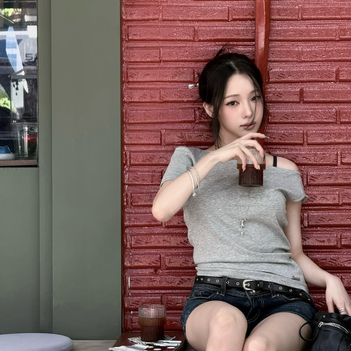 Jisun 갤러리 이미지