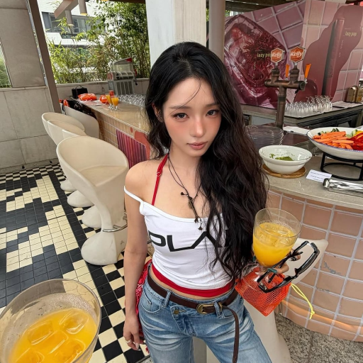 Jisun 갤러리 이미지