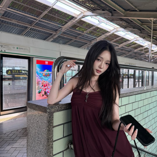 Jisun 갤러리 이미지