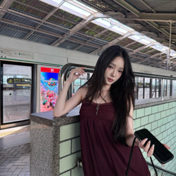 Jisun