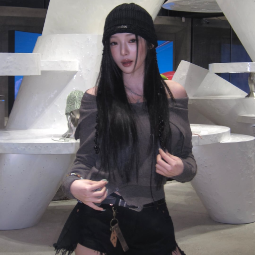 Jisun 갤러리 이미지