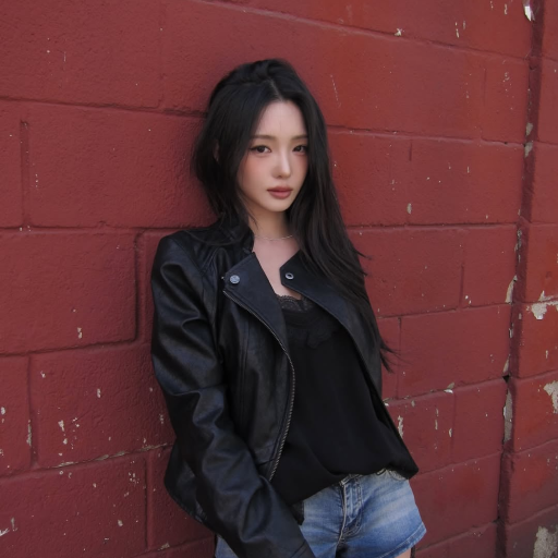 Jisun 갤러리 이미지