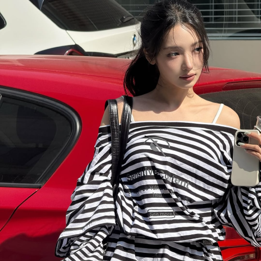 Jisun 갤러리 이미지