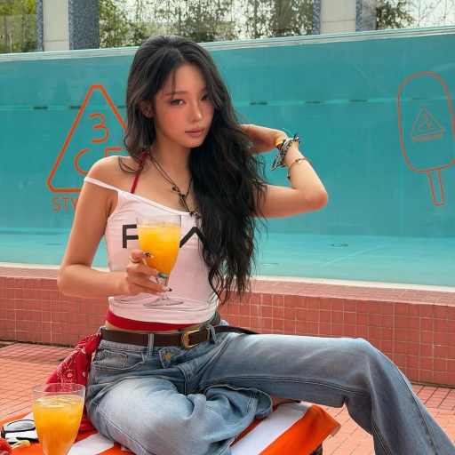 Jisun 갤러리 이미지