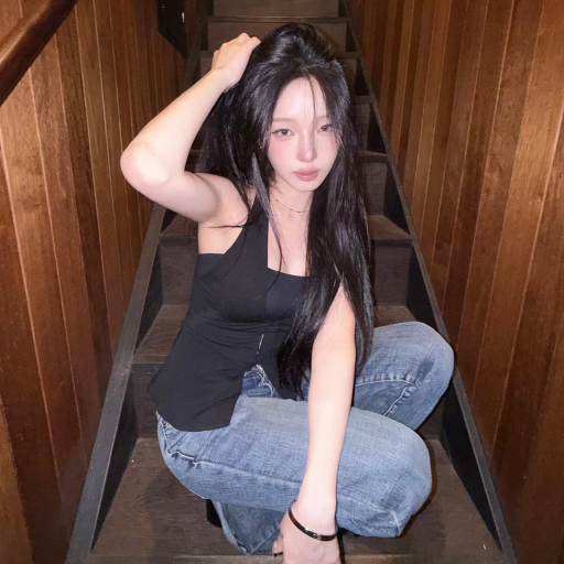 Jisun 갤러리 이미지