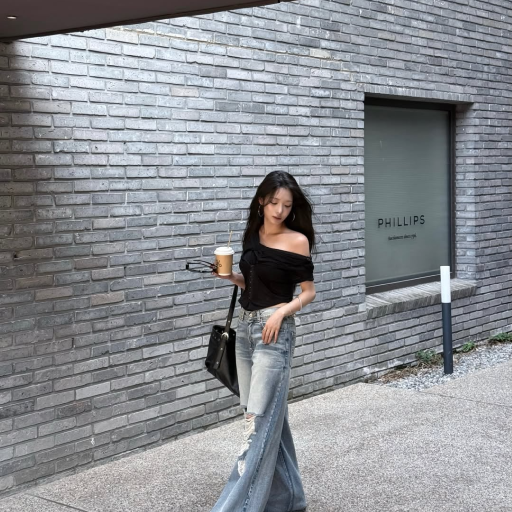 Jisun 갤러리 이미지