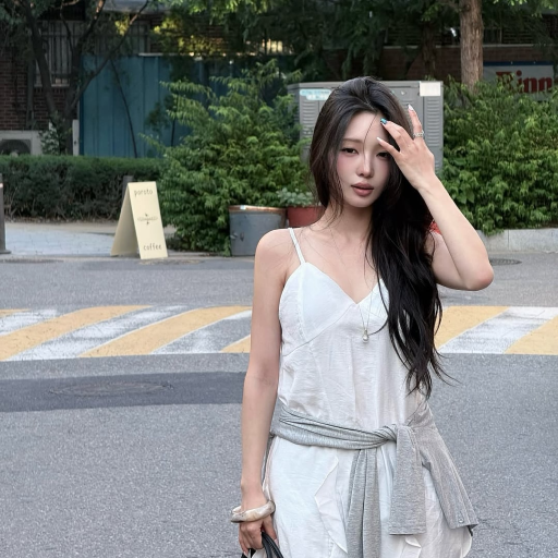 Jisun 갤러리 이미지