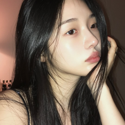 Jisun 갤러리 이미지