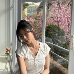 Jiwon