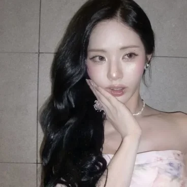 Jiwon 3