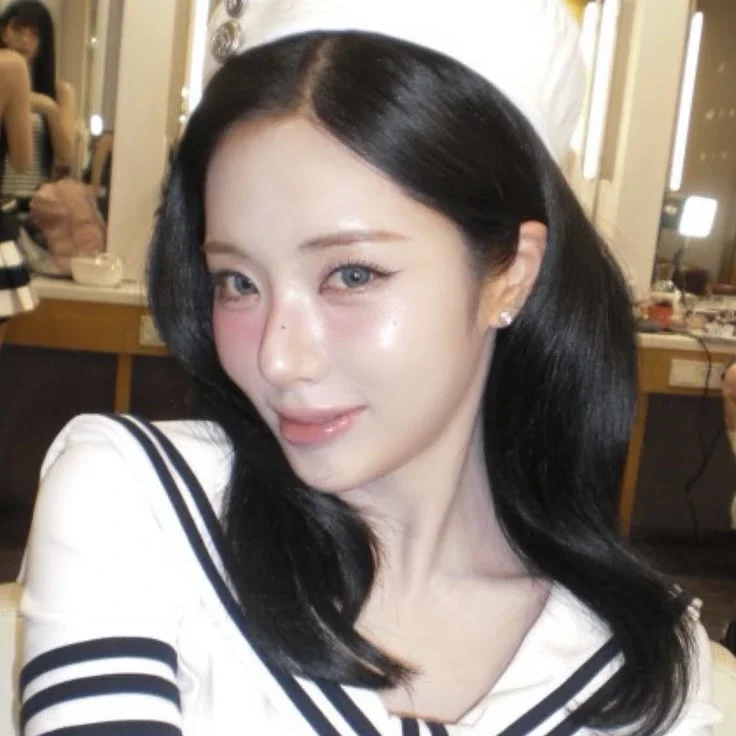 Gambar galeri Jiwon