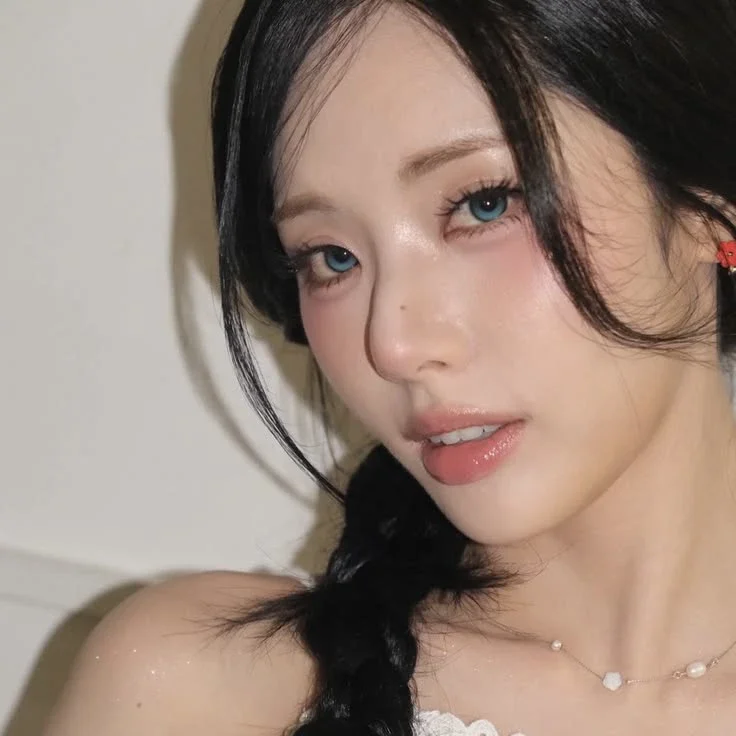 Gambar galeri Jiwon