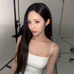 Jiwon