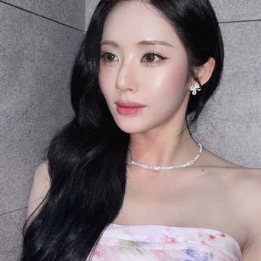 Jiwon 4