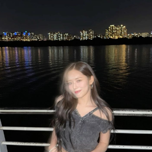 Jiwon gallery image