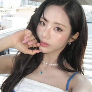 Jiwon
