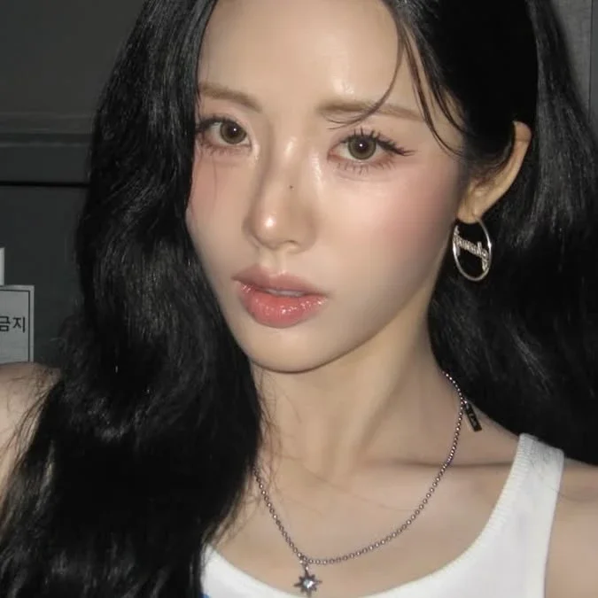 Gambar galeri Jiwon