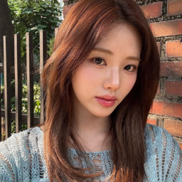 Jiwon
