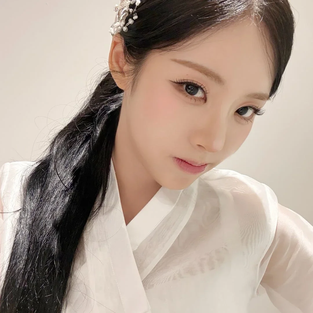 Gambar galeri Jiwon