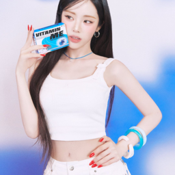 Jiwon